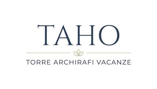 Torre Archirafi Vacanze - Foto 2