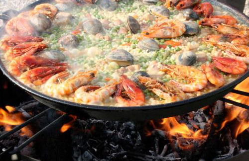 Herdade dos Salgados - Foto 13