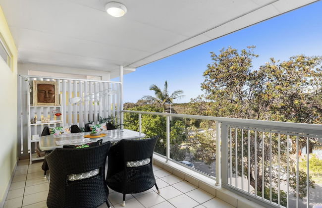 Seachange Coolum Beach - Foto 70