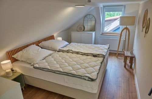 Familienglück Lautenthal - Foto 6