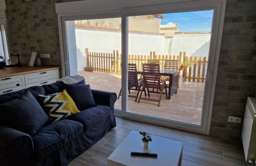 Burbujas Manchegas - Foto 13