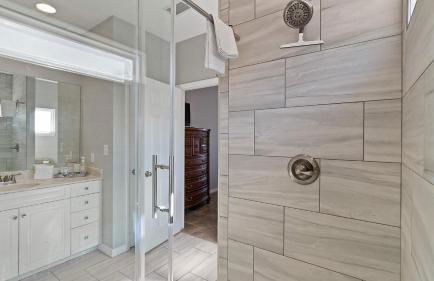 Flip Flop Bay House - Foto 16