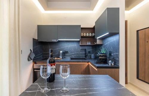 Aegean View - Foto 21