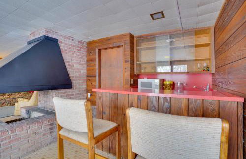 15 Mi to Downtown Minneapolis Retreat on 5 Acres - Foto 19