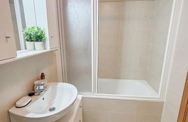 Oasis del Sol - Photo 9