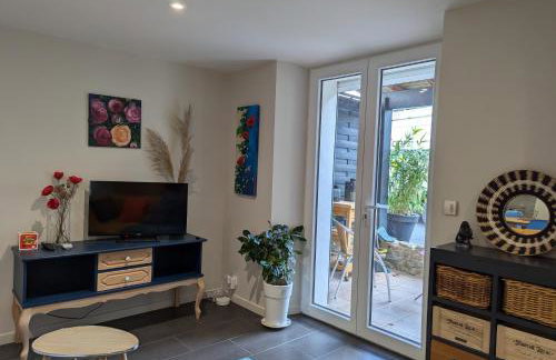 au village - Photo 9