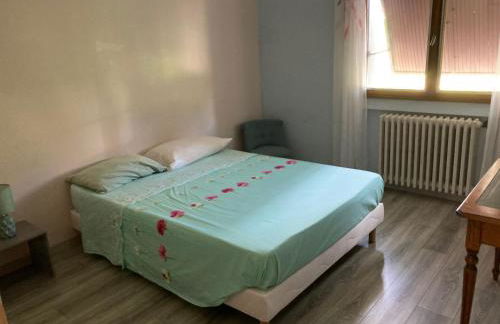 Maison lumineuse - Foto 9