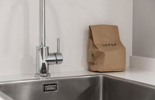 I Loft Santiago by Upper Luxury Housing - Foto 30