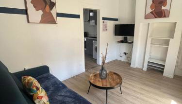 Le Blue Twin - Foto 3