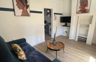 Le Blue Twin - Photo 3