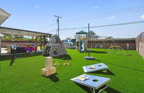 The Disneyland Dream by OC Adventure Homes - Photo 34