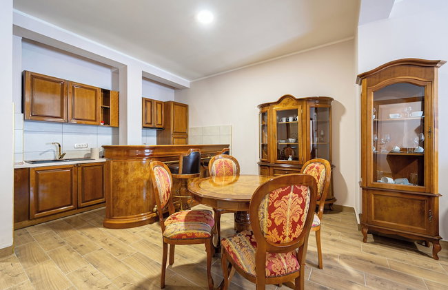 Hotel Perun - Foto 17