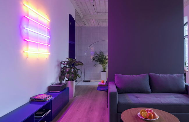 Major's House Gyumri - Foto 17