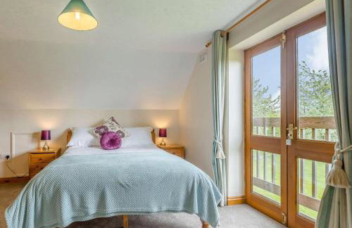 3 Bed in Worcester oc-cc037 - Foto 11