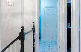 Comfortable 3 bedroom Home Chelmsford Sleeps 5 - Pass the Keys - Foto 56