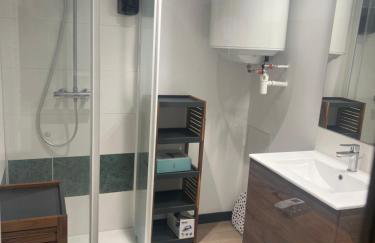 Harmonie Chalain Appartements - Foto 4