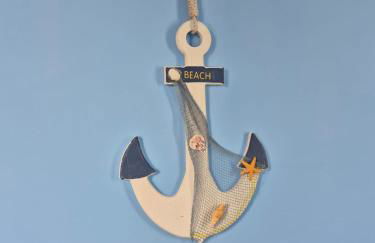 Villa Elvira Country House - Foto 48