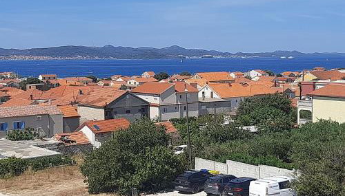 Apartments Horvat - Photo 5