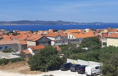 Apartments Horvat - Photo 5