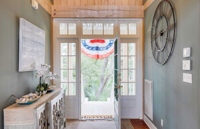 Seaclusion by Avantstay Walk to the Beach - Foto 19