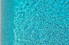 Casale dei Puppi, una bellissima casa rustica - Foto 19