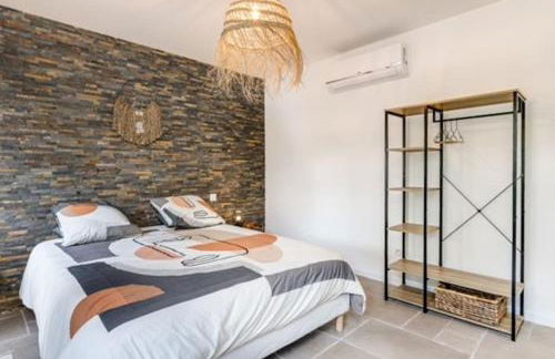 La Cabane du Huga N°1 - Foto 22