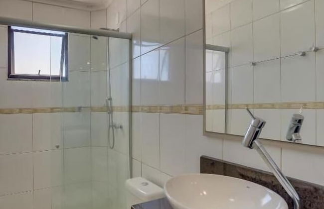 Pousada Costão dos Ingleses - Photo 14