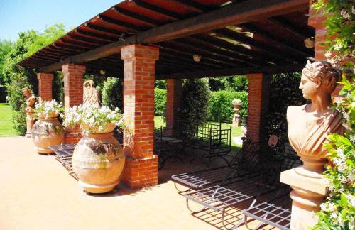 Villa Portoverde - Photo 55