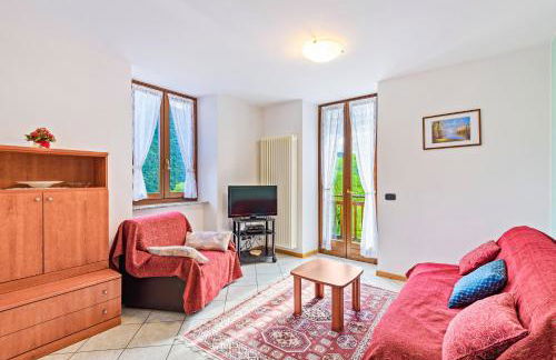 Casa Elena - Foto 45