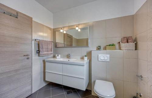 Villa Brijona - Foto 26