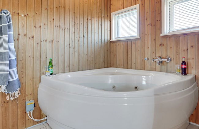 "Dunya" - 400m from the sea - Foto 18