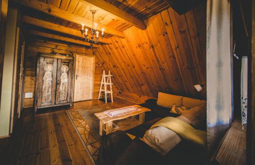 Miętowy Anioł - Foto 27