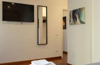 Teddy House Ortigia - Foto 41