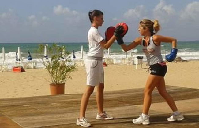 Case Playa - Foto 16