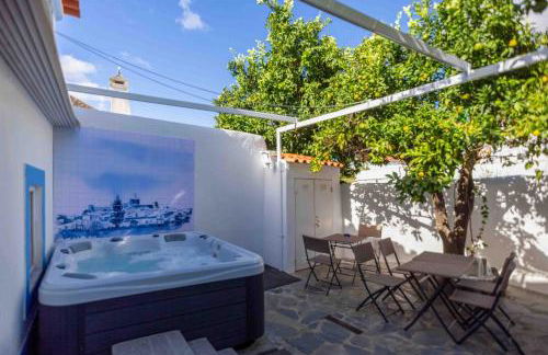 Refúgio Alentejano - Foto 17