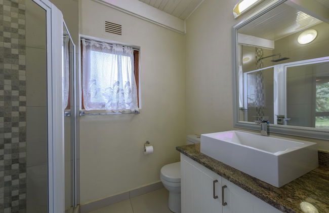 San Lameer Villa Rentals 3511 - Foto 13