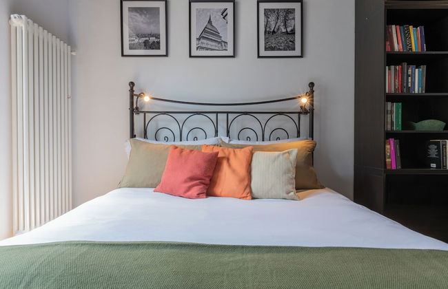 La Corte by Wonderful Italy - Foto 9