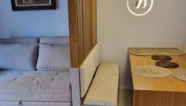 Best Residence - Foto 2