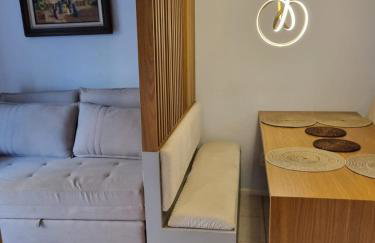 Best Residence - Foto 2