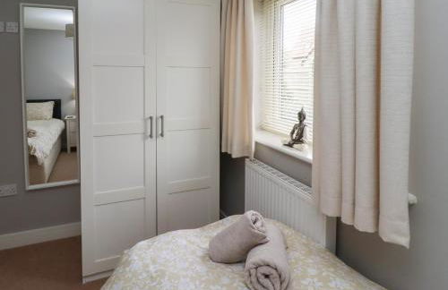 Assisi Apartment - Foto 25