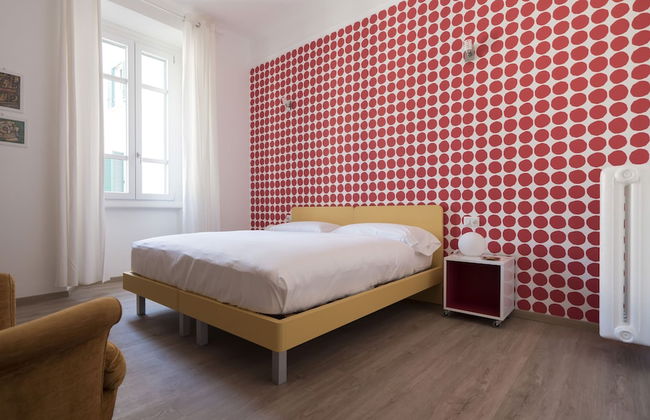 Italianway - Melzo - Foto 40