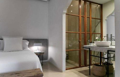 Premier Villa Rental in Mallorca Es Barranc Vell - Photo 32