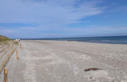 Ferienhaus 3 Zi im ART.Quartier - Foto 24