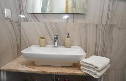 La Familia - Foto 41