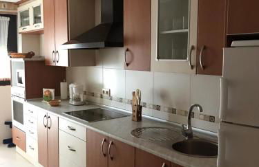 Piso Turístico Perotas - Foto 46