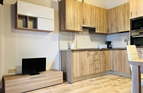 Apartamentos Raíces - Foto 9