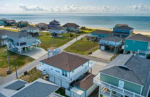 Pair-A-Dice home - Foto 9