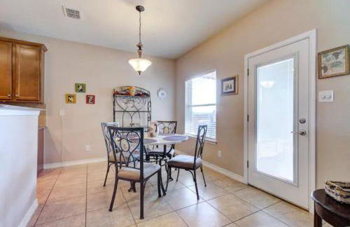 Sonoma - A Birdy Vacation Rental - Foto 12