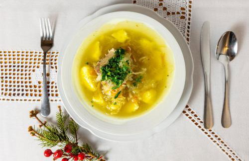 Hotel Vesta Centrum Konferencyjno Wypoczynkowe - Foto 64