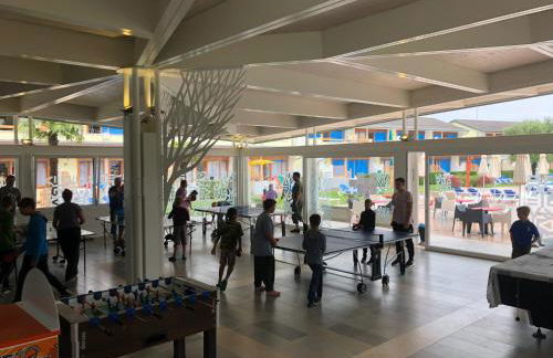 Bibione Residence Apartments - Foto 61